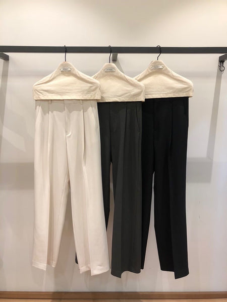 B2 (20-22Aug $428, 之後批發價$448）