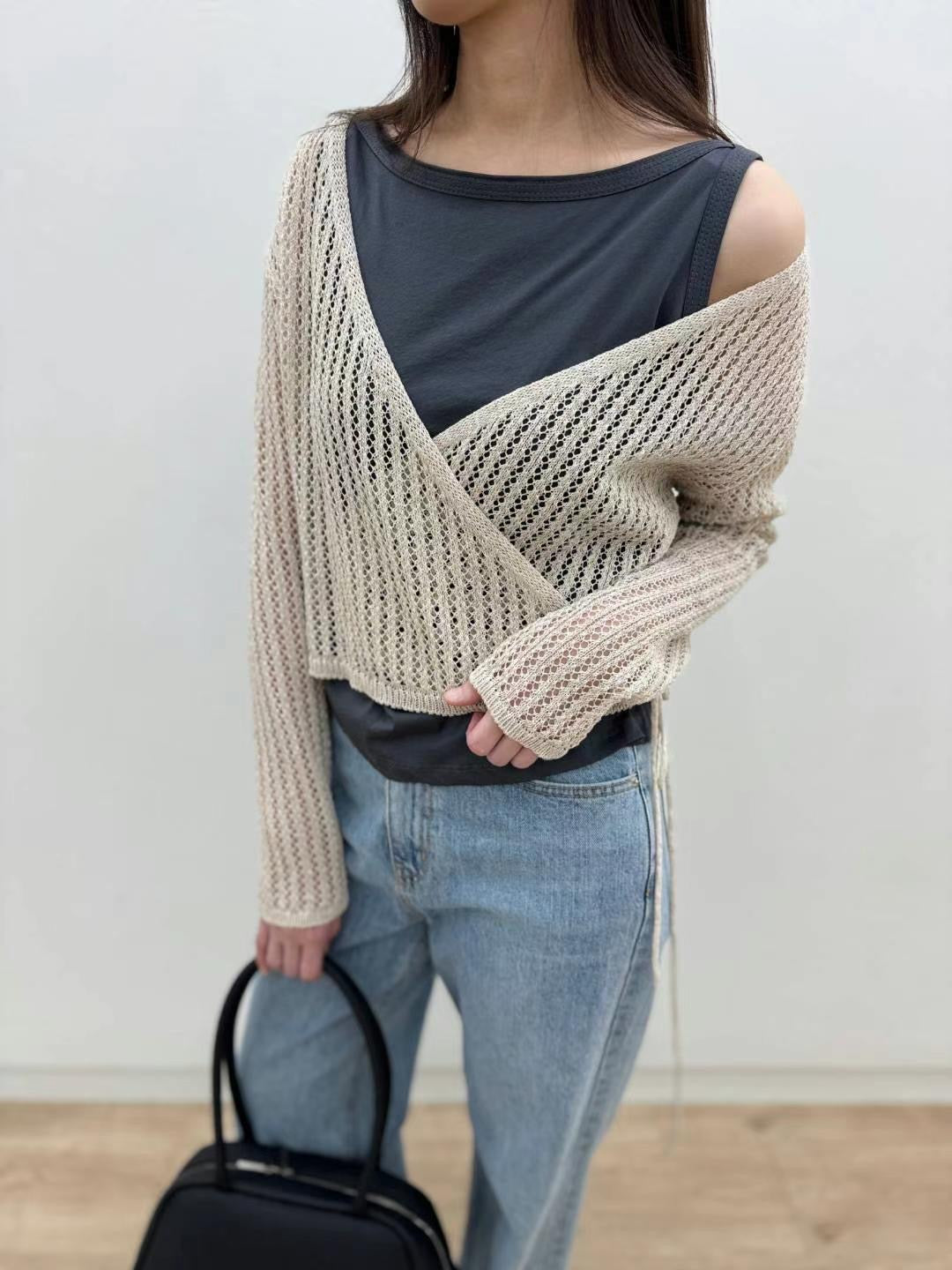 T6 (加購$138)
