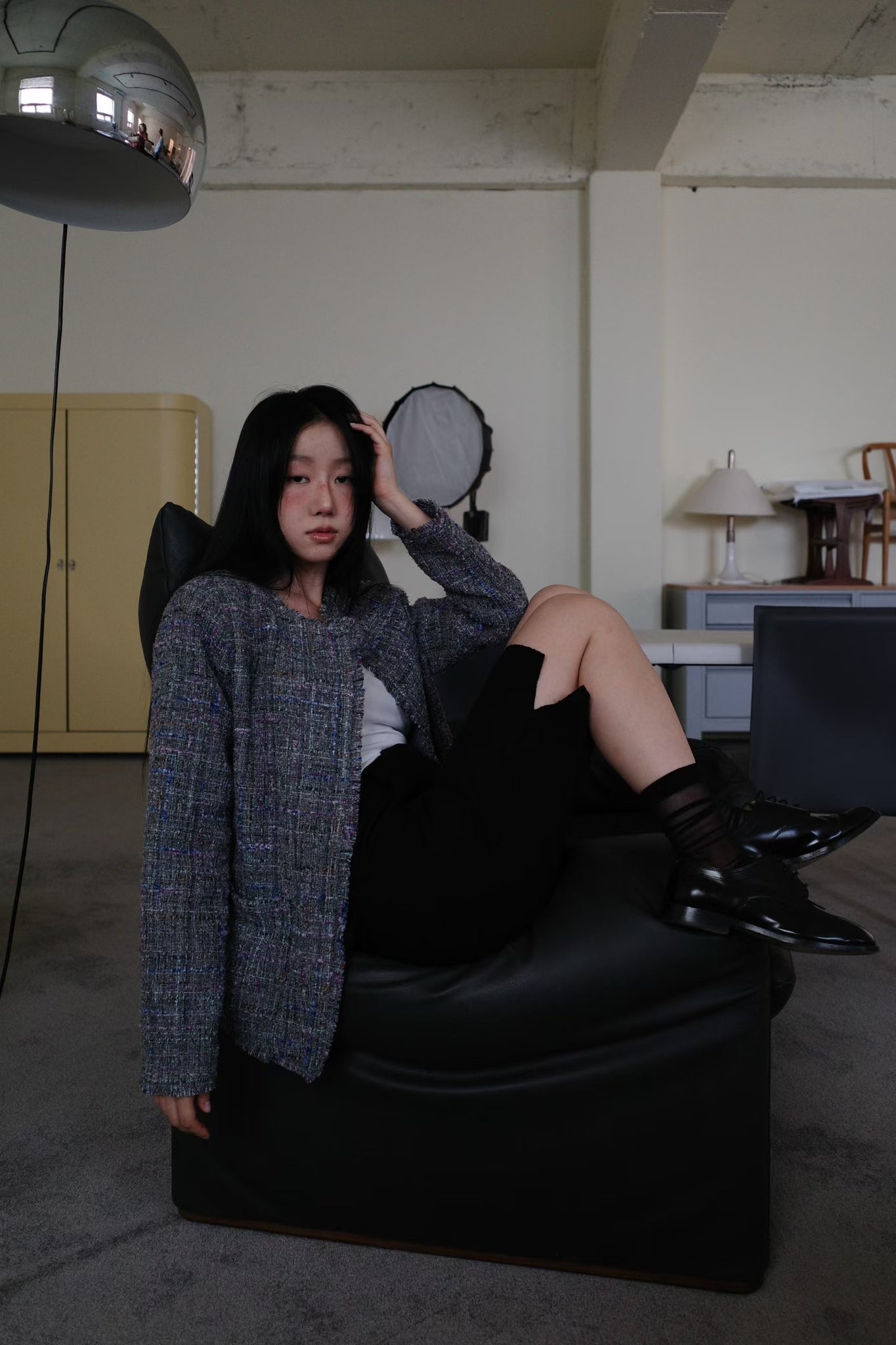 13 (30Oct-1Nov$1188, 之後批發價$1288）