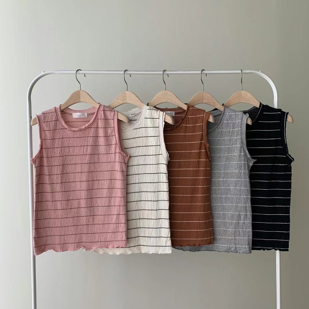 26 (加購$168)