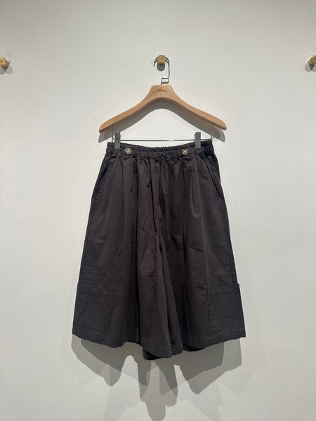 Causal Cargo Short  (2-5Jul 超抵價$268, 之後批發價$368)