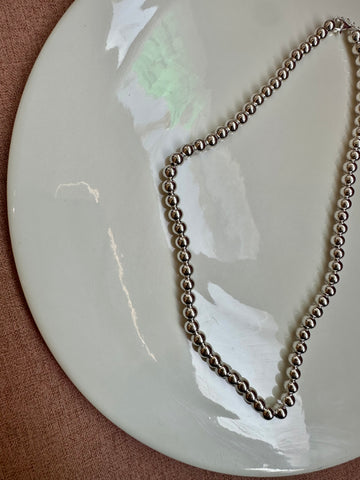 WS2024JUN225 (6M Full Beads Necklace)