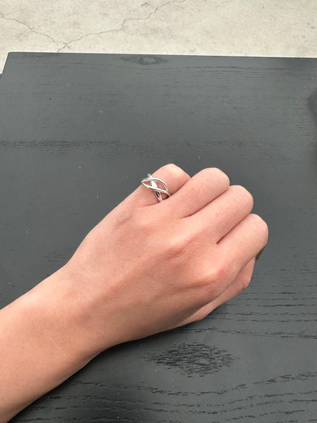 R12 (25-27Nov $248, 之後批發價$268）