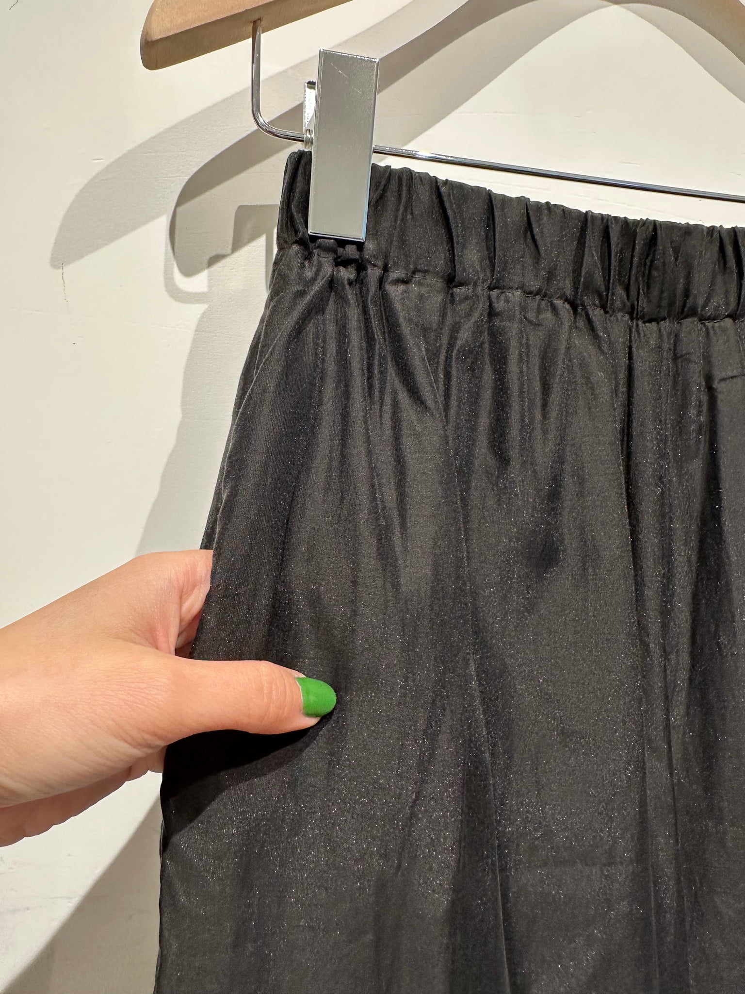 Cooling Vest Pants Set
