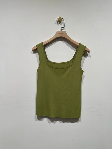 T3 (加購$198)