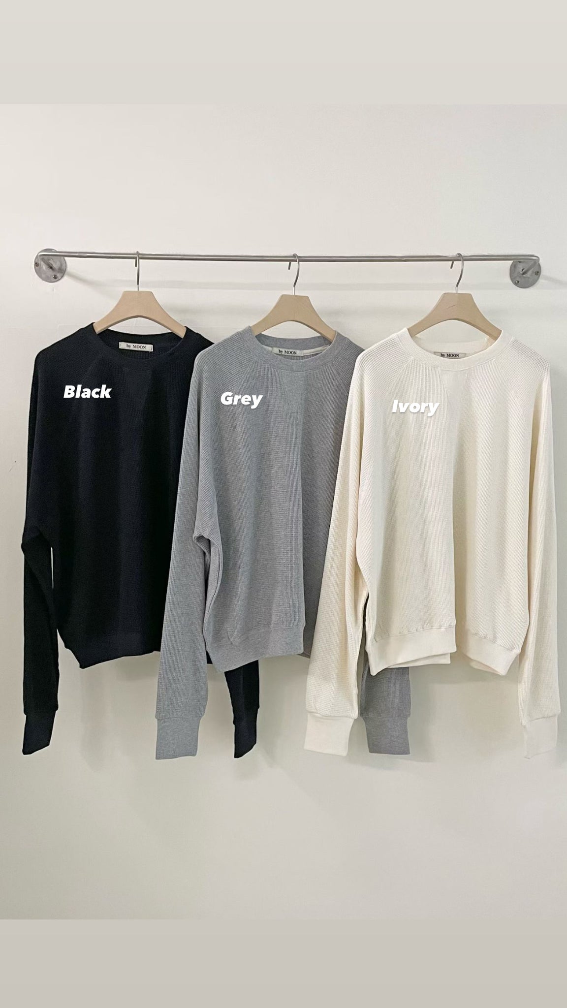 T7  (9-11Oct $298, 之後批發價$328）