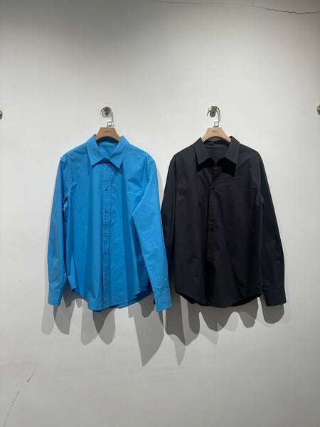 Super Cool Summer Shirt