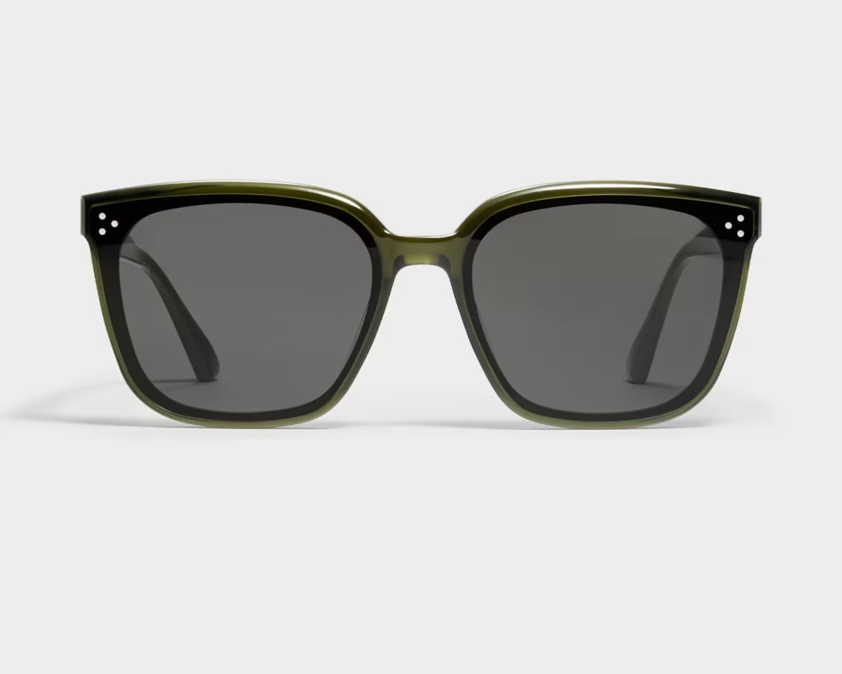 Gentle Monster Palette Sunglasses