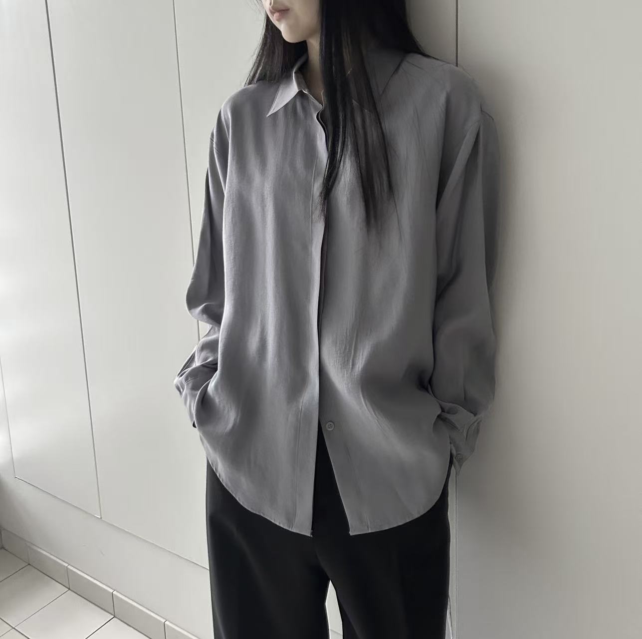 T1 (22-24Sep $468, 之後批發價$498）