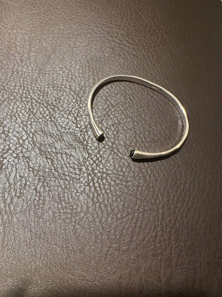 B5 (25-27Nov $598, 之後批發價$698）