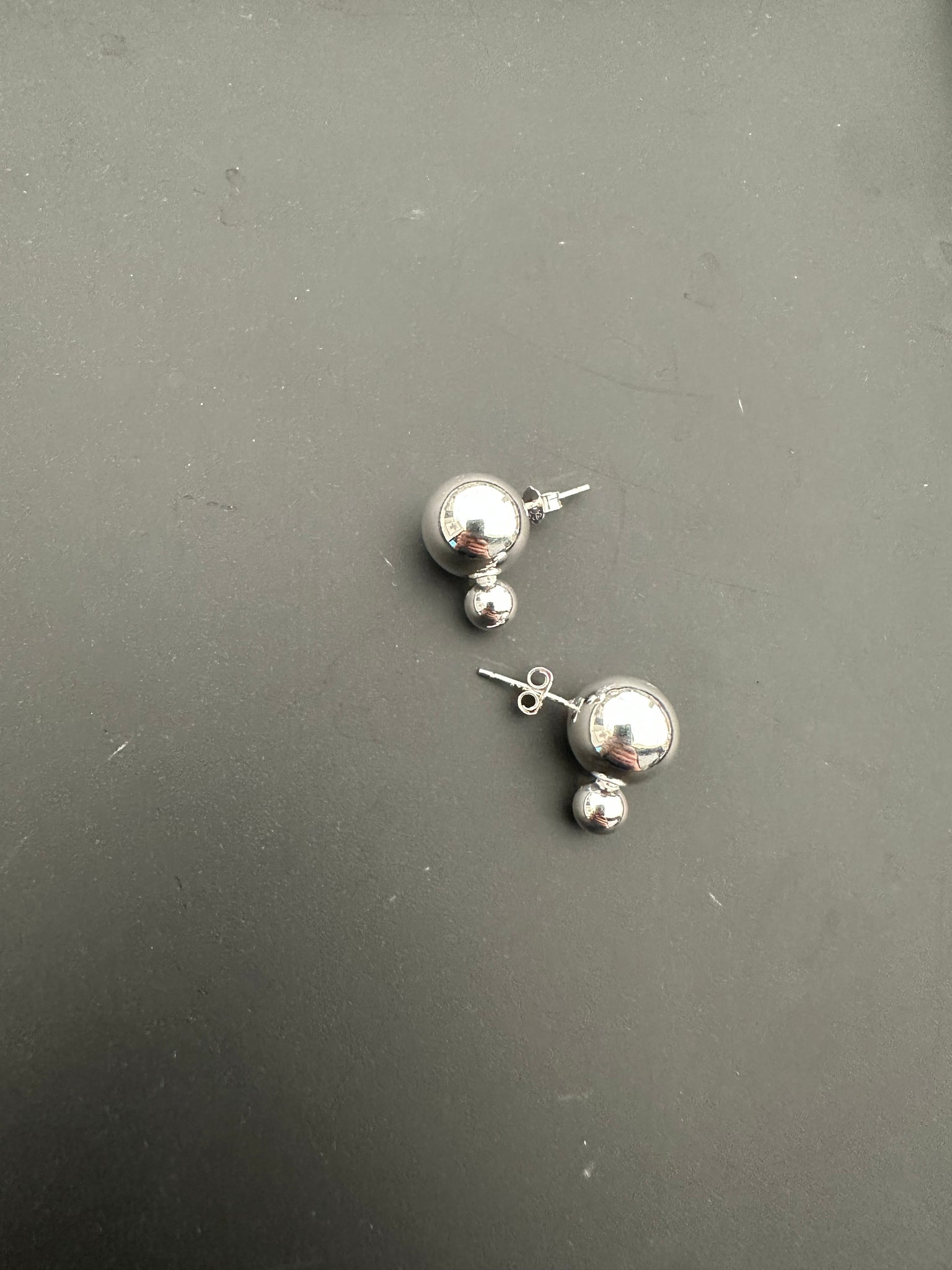 E1 (25-27Nov $398, 之後批發價$428）