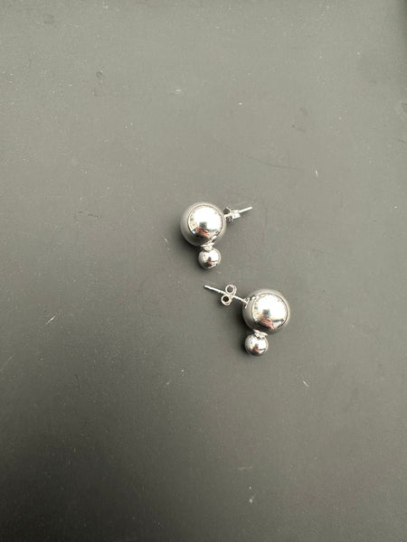 E1 (25-27Nov $398, 之後批發價$428）