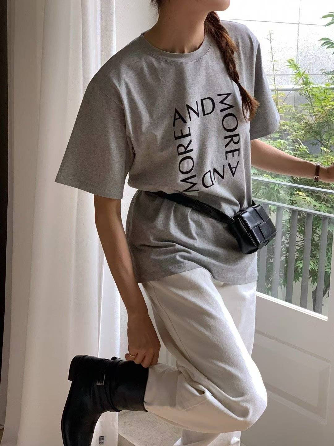 T4  (9-11Oct $298, 之後批發價$328）