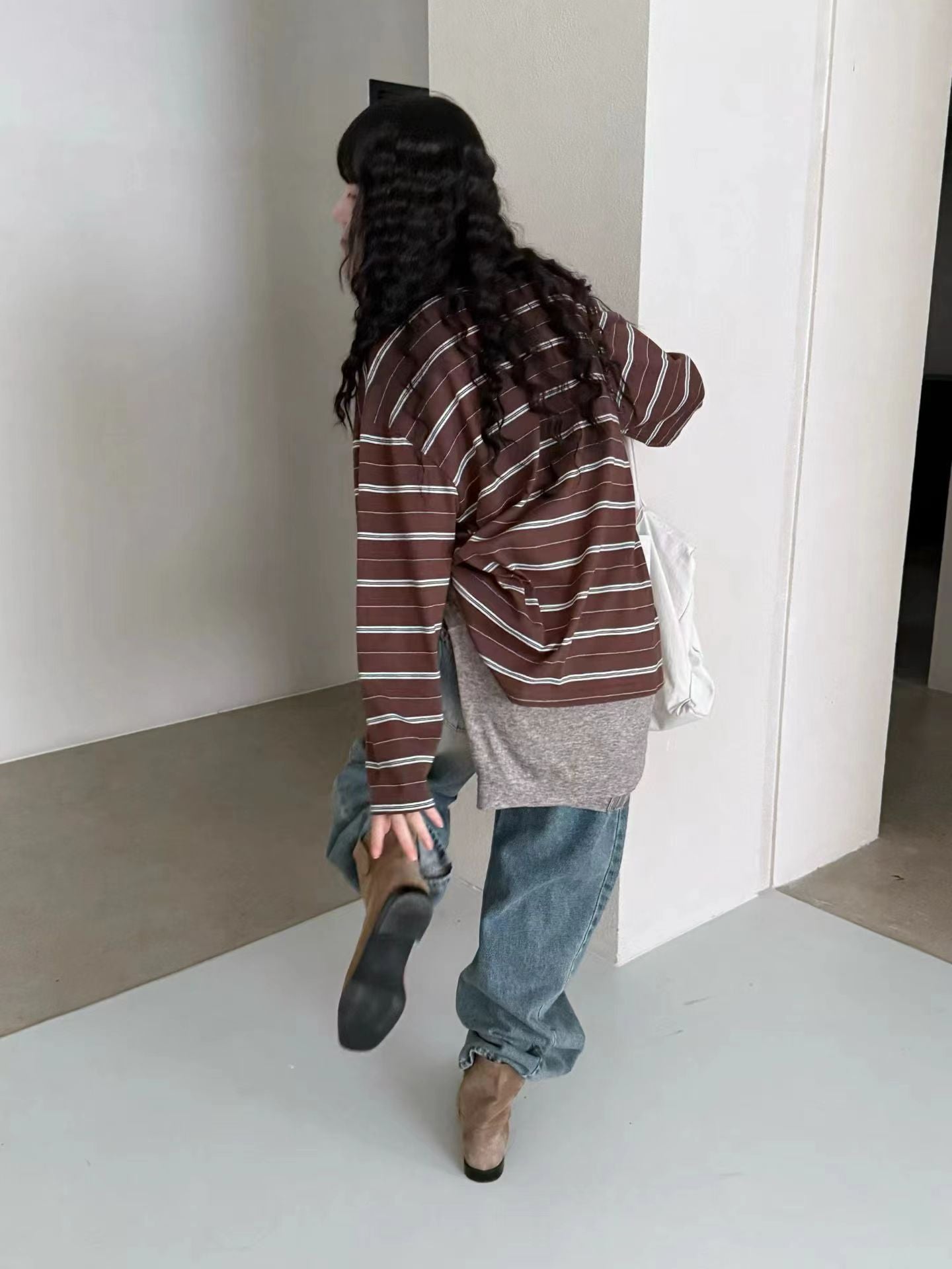 T1 (9-11Oct $348, 之後批發價$368）