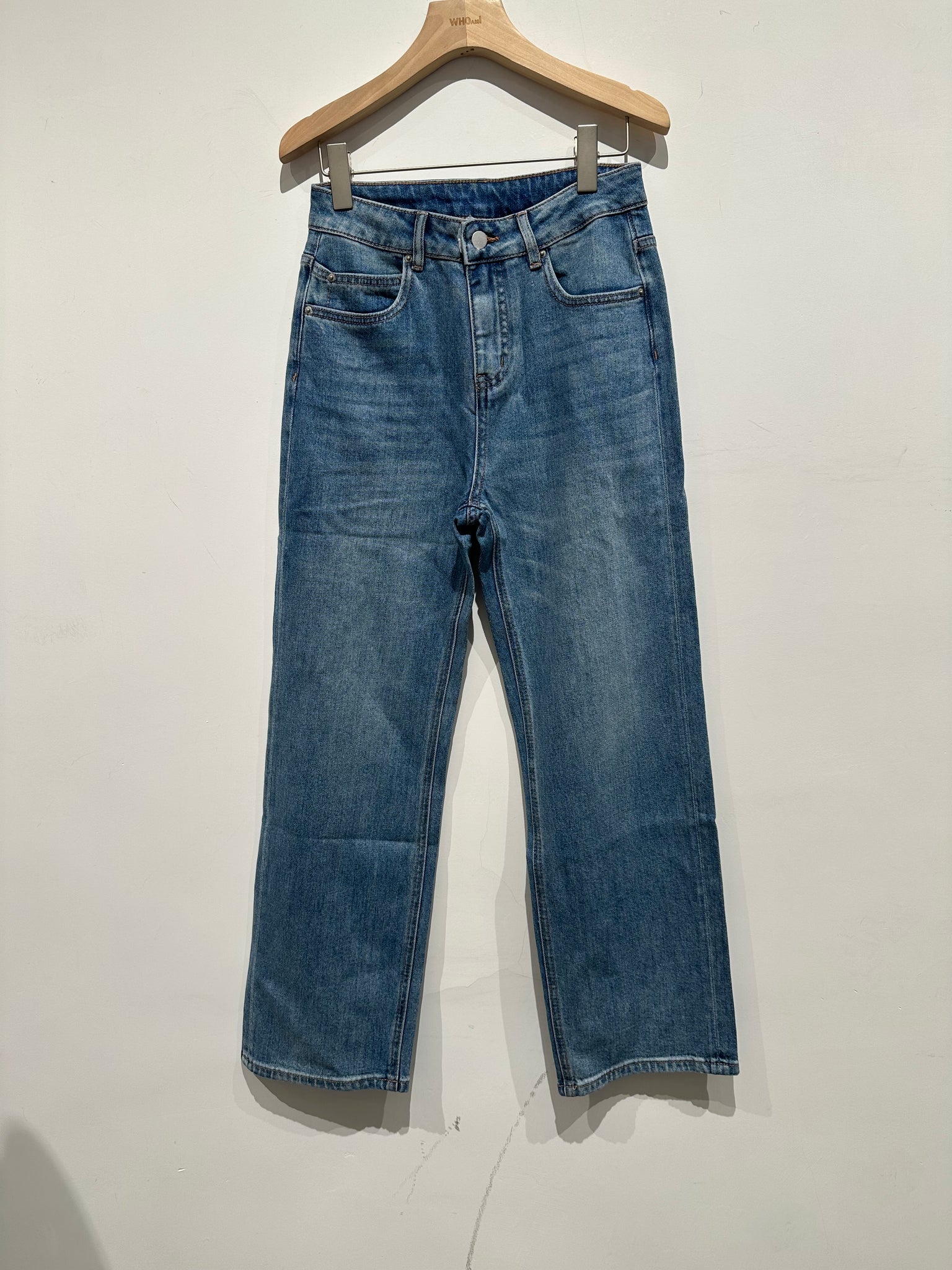 Jeans 1