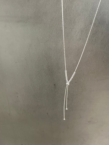 N3 (25-27Nov $368, 之後批發價$398）