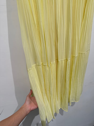 B5 (5-7Jun $298, 之後批發價$348）