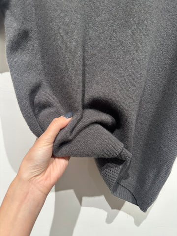 T9 lmt knit top  (9-11Oct $368, 之後批發價$398）