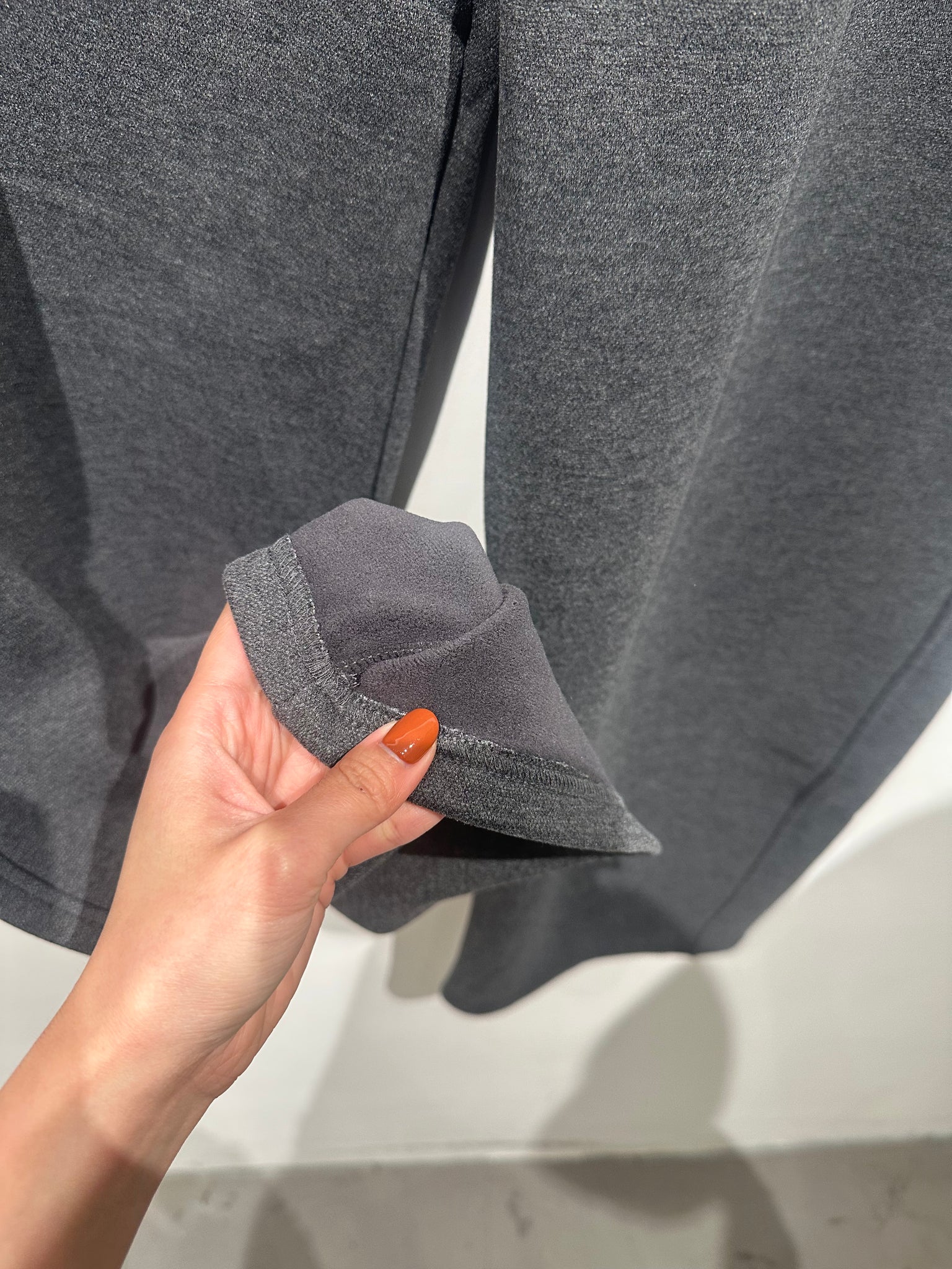 Warmy Pants (4-6Dec $368, 之後批發價$398）
