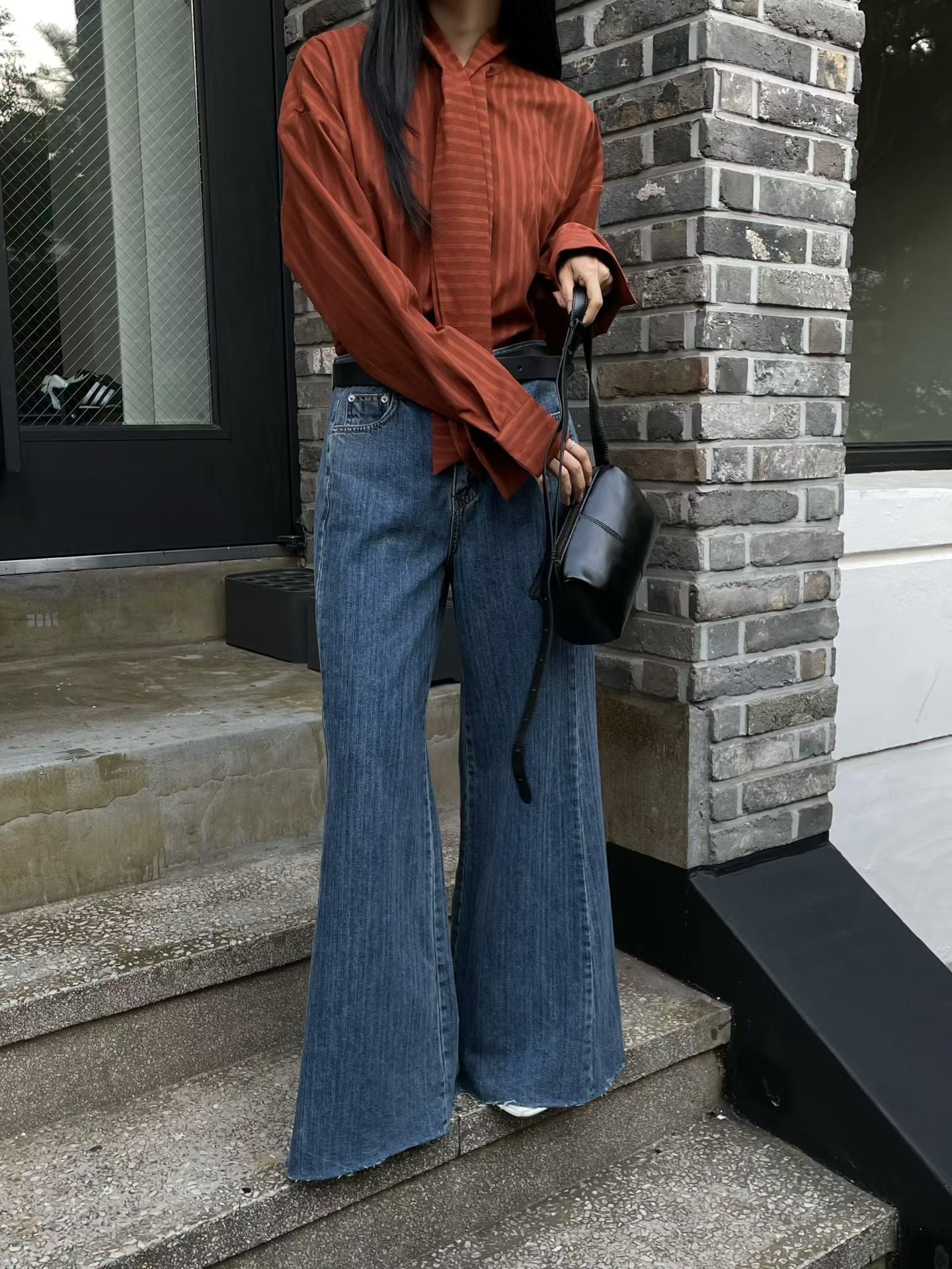 17 (26-28Nov $498, 之後批發價$528）