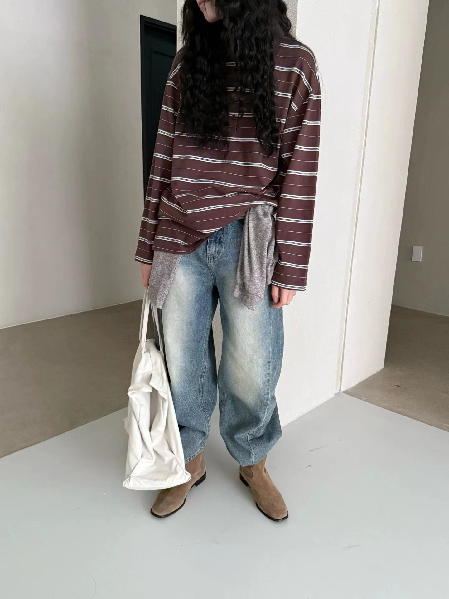 T1 (9-11Oct $348, 之後批發價$368）