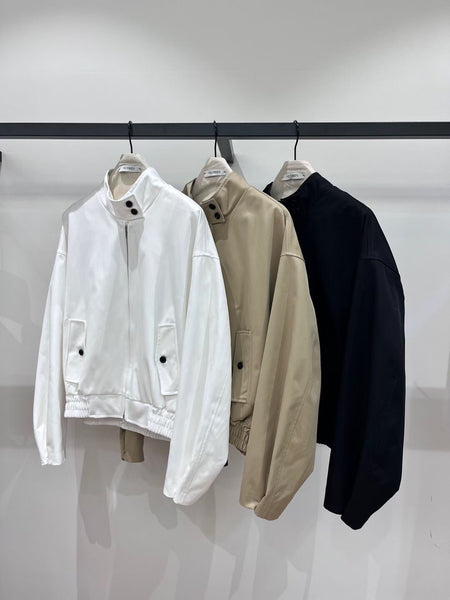 O3 (20-22Aug $798, 之後批發價$848）