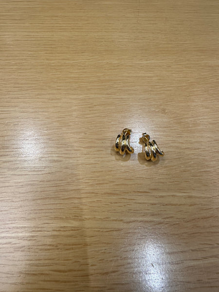 E10 (2-4Mar $498, 之後批發價$528）