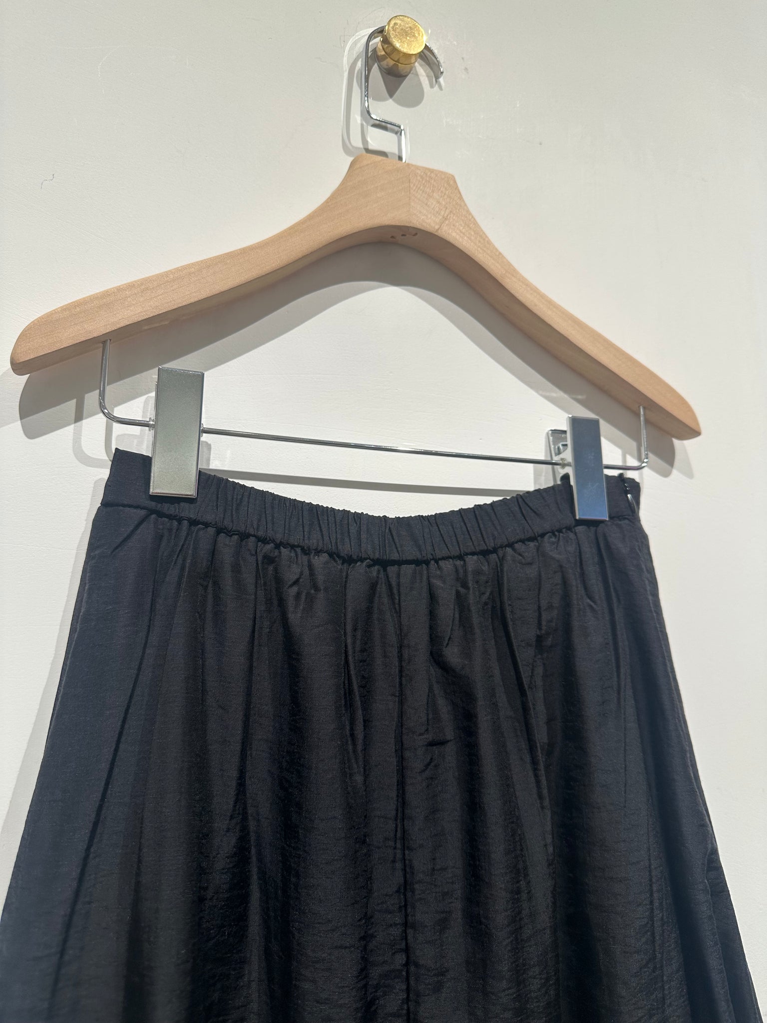 Premium Layers Skirt Set  (2-5Jul 超抵價$398, 之後批發價$498)