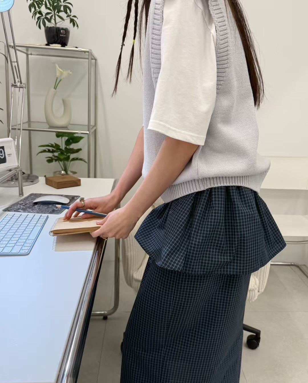B3 (19-21Jun $398, 之後批發價$428）