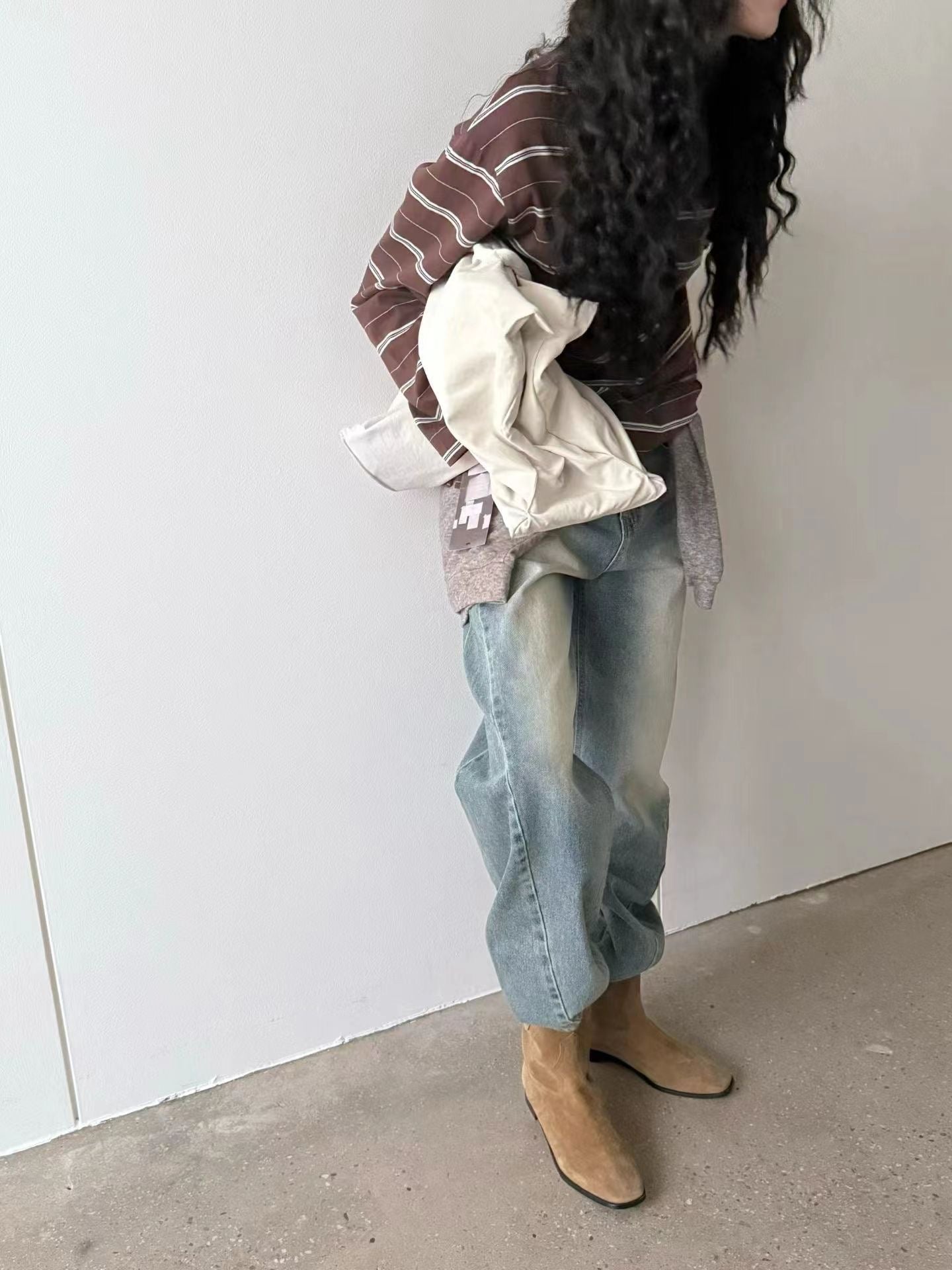 T1 (9-11Oct $348, 之後批發價$368）