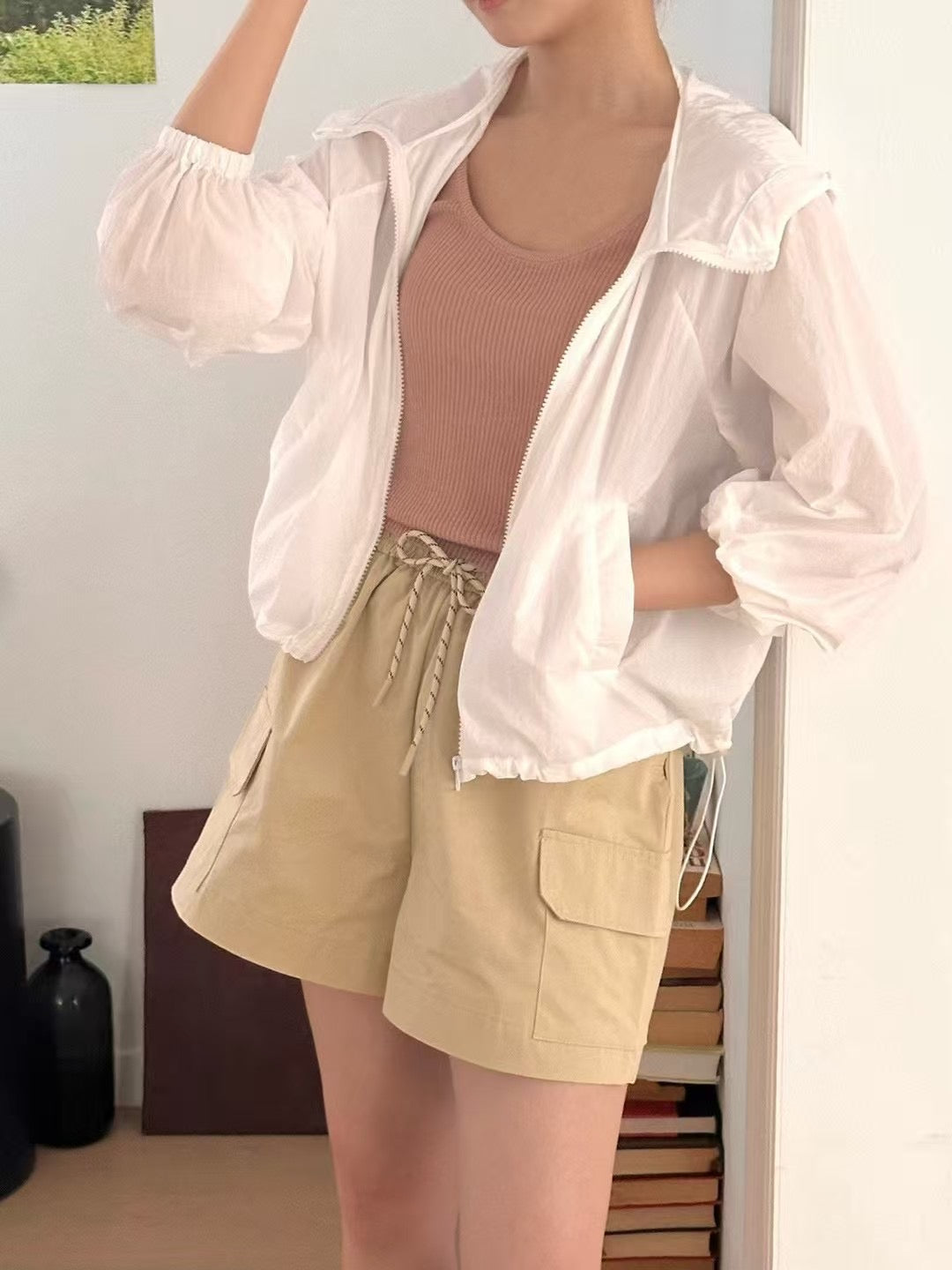 32