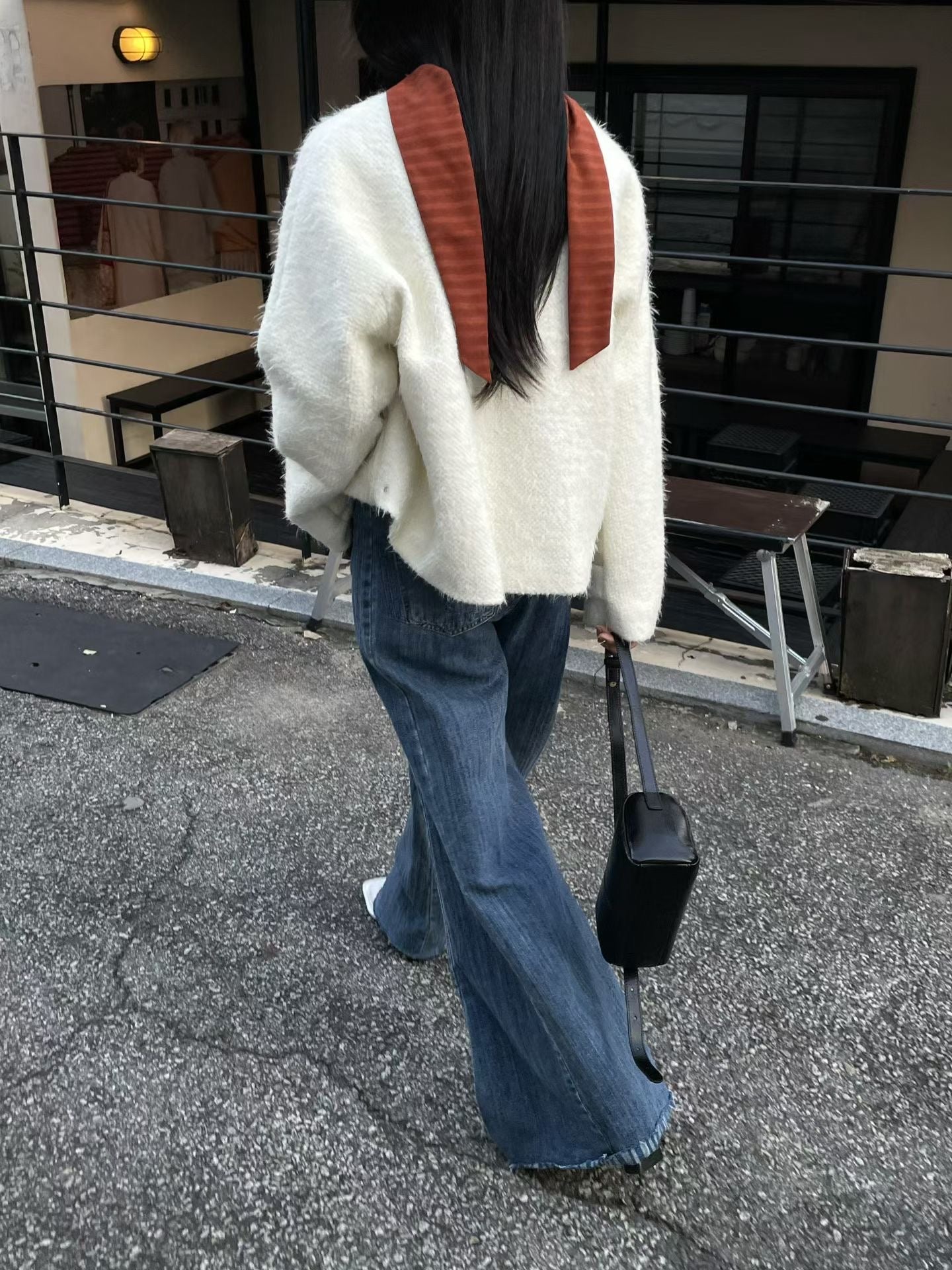 17 (26-28Nov $498, 之後批發價$528）