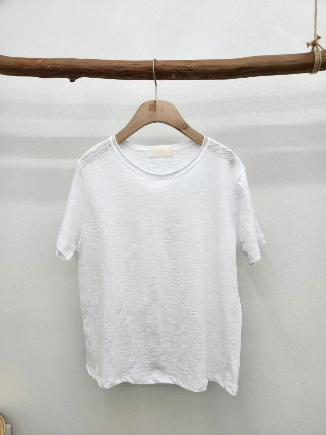 T5 (加購$168)
