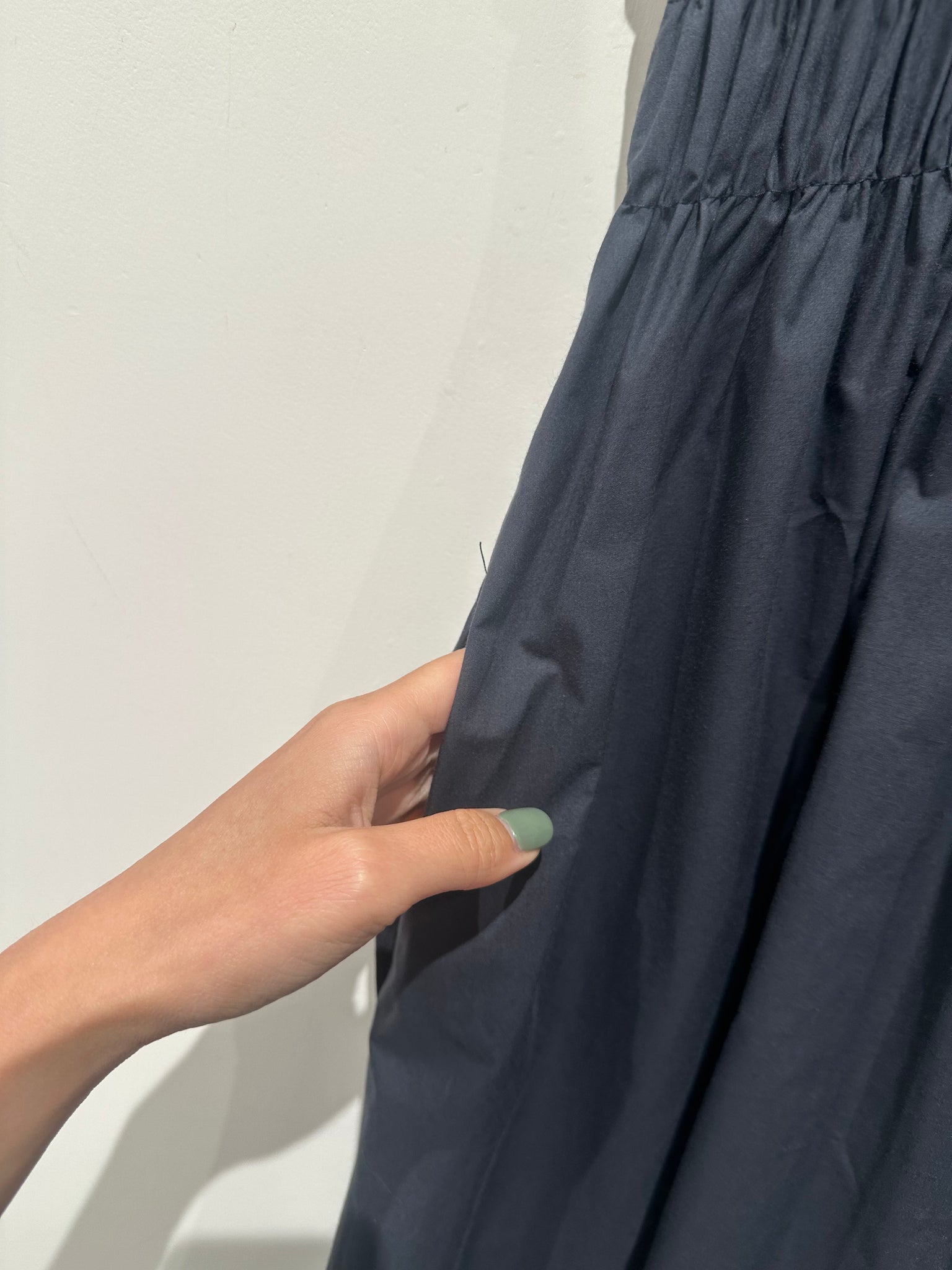 Premium Summer Smocking Dress (31Jul-2Aug 超抵價$598, 之後批發價$698)