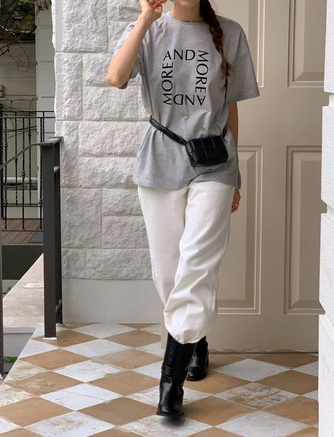 T4  (9-11Oct $298, 之後批發價$328）