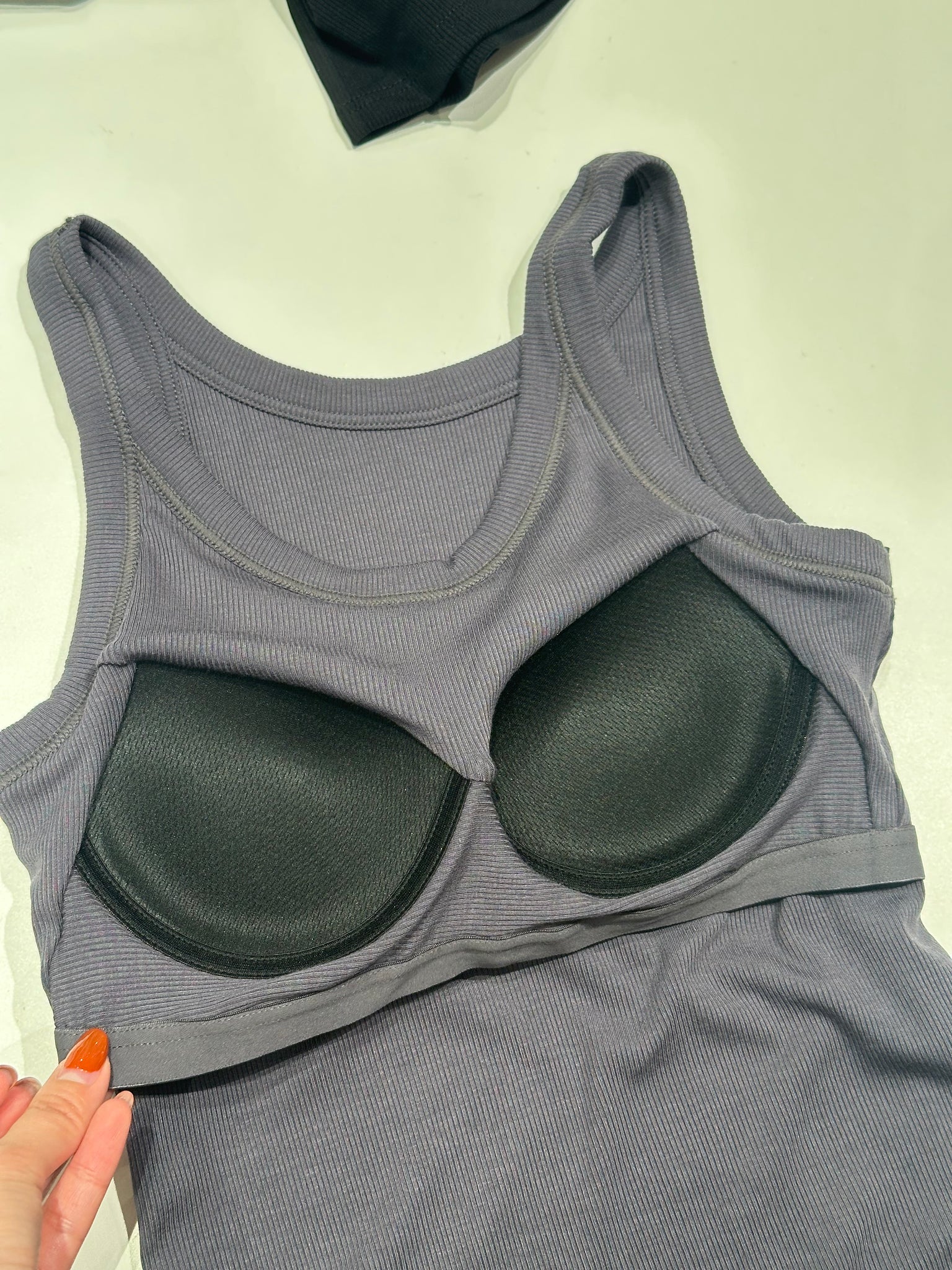 Best Summer Bra Top (5-6Jun 超抵價$168, 之後批發價$188)