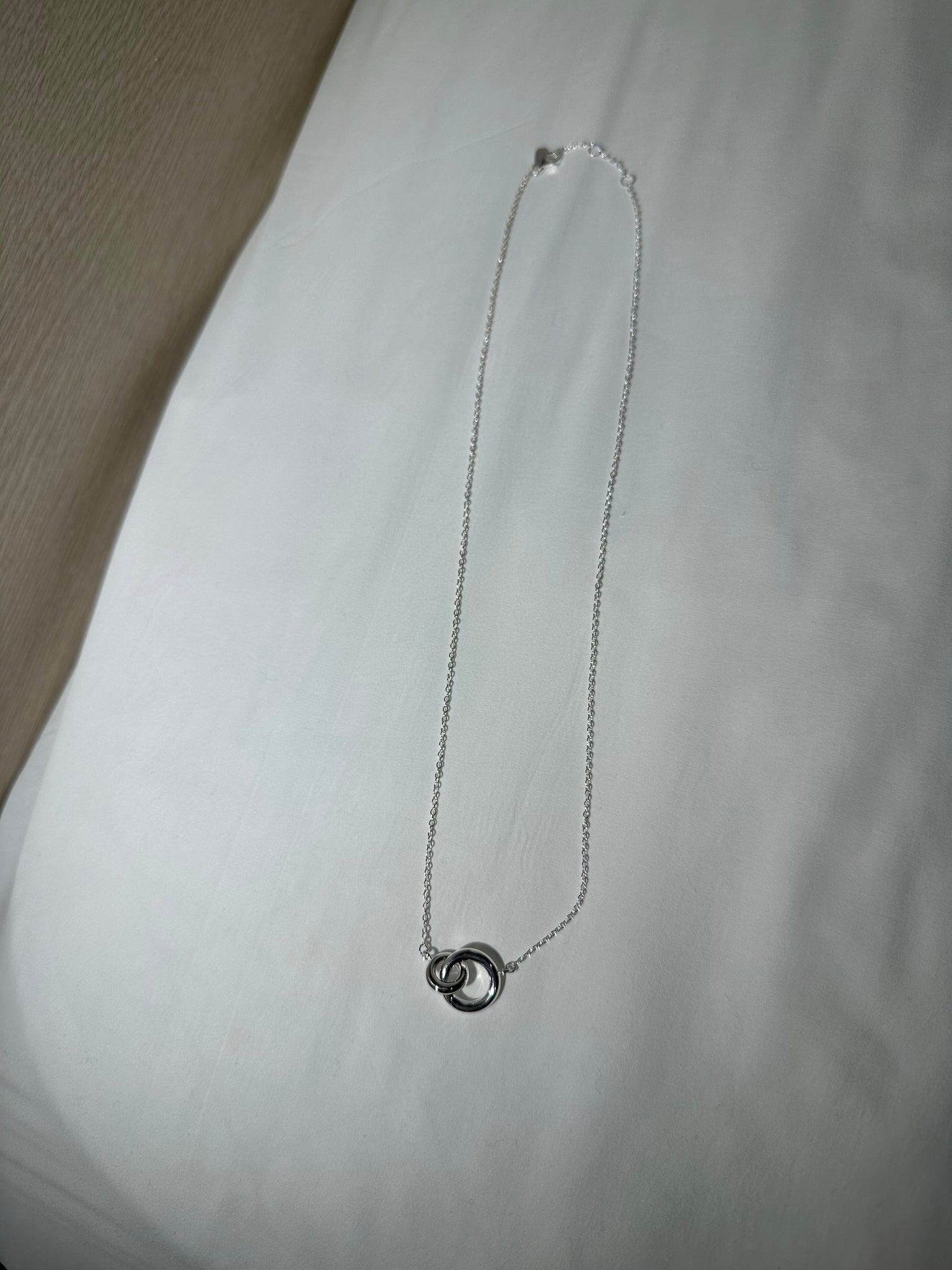 Necklace 11