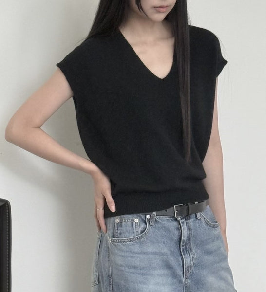 T1 (20-22Aug $398, 之後批發價$428）