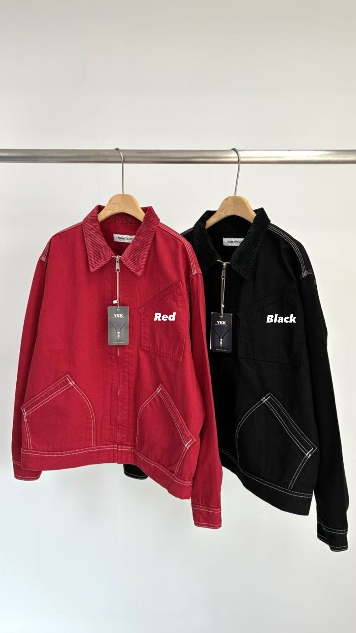 O3  (9-11Oct $988, 之後批發價$1088）