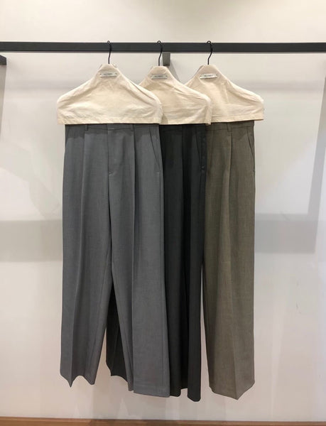 B4 (20-22Aug $428, 之後批發價$448）