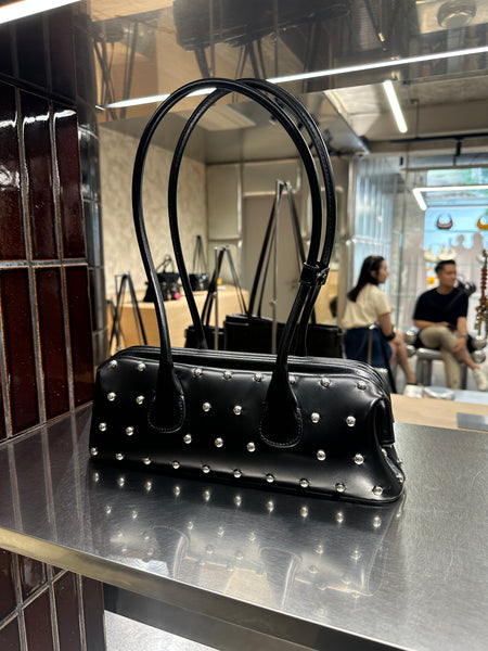 OSOI Stud Mini Bag