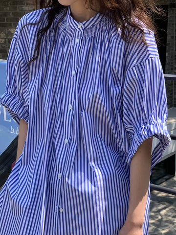 T8