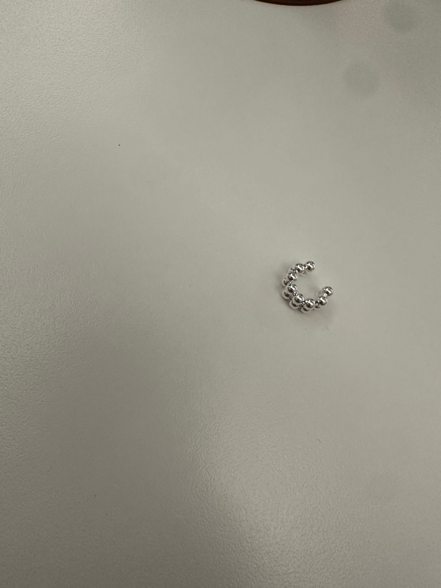 E5(Ear Cuff 1)
