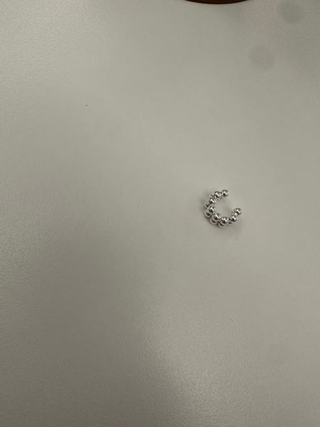 E5(Ear Cuff 1)