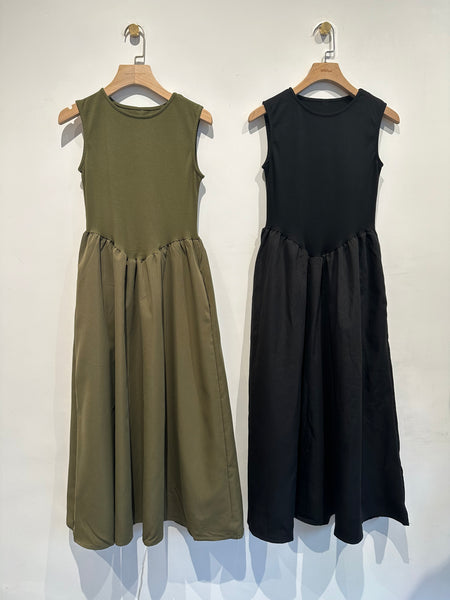 T7 (17-19Jul $298, 之後批發價$348）
