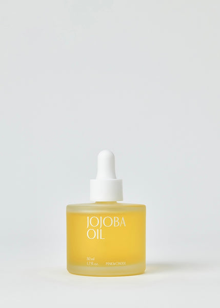PINKWONDER Jojoba Oil (3-5Apr $478, 之後批發價$498）