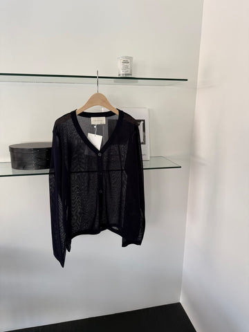 Nothing Like Cardigan (29Apr-1May $348, 之後批發價$368）