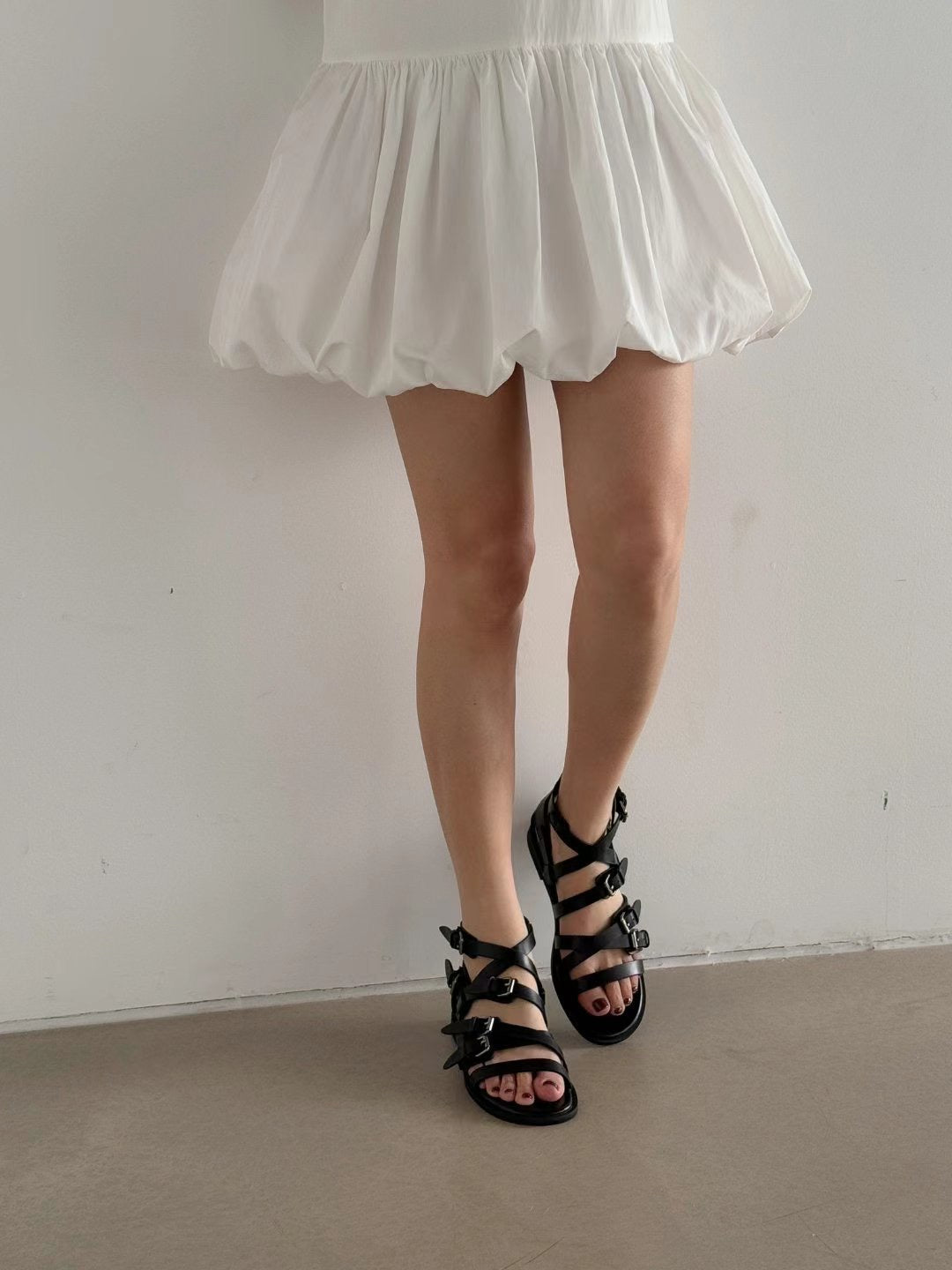 S5