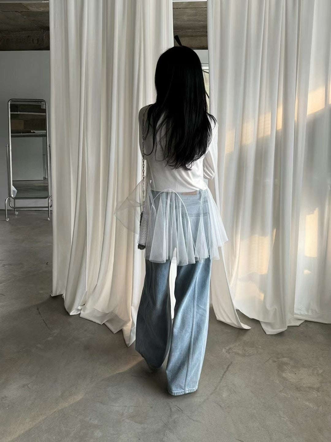 T7