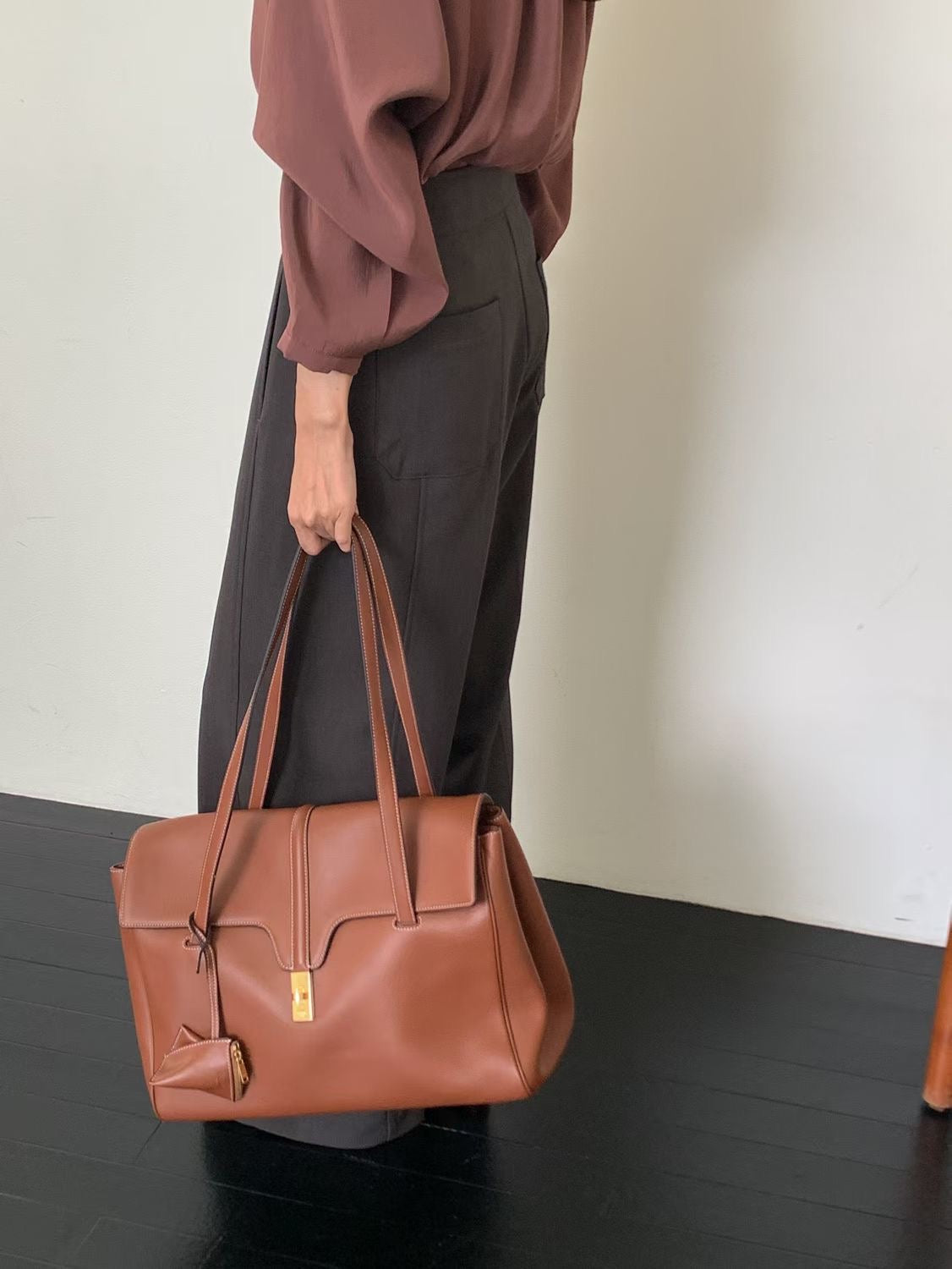 Must Buy Tailor Pants (3-5Sep 超抵價$468, 之後批發價$498)